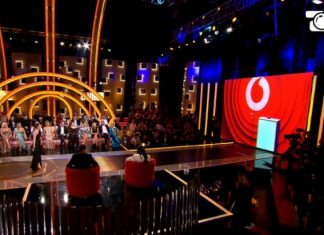 Kristi flet në studio: Jam i lumtur që isha pjesë e BBV dhe nuk jam fare i zhgënjyer