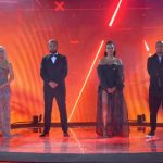 E papritur! Olta zbulon para kohe fituesin e Big Brotherit