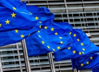 Deputetët zviceranë, letër KE-së: Stop masave ndaj Kosovës, faji është më shumë i Serbisë