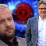 Benet Beci uron Luiz Ejllin: Ia dole me kthy vëmendjen e gjithnë Shqipërisnë në Shkodër