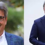 Benet Beci lë pas Bardh Spahinë, thellon diferencën në Shkodër