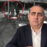 Beleri mbetet në burg: Mesazhi “burrëror” që Tirana i jep Athinës me një grua