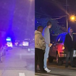 Banorët rrëfejnë se çfarë u tha autori i tragjedisë në Serbi: Shtrihuni në tokë, do ju vras të gjithëve
