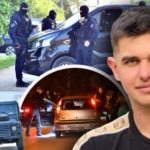 Arrestohet autori i vrasjes masive në Serbi
