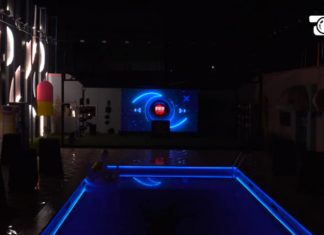 Luizi fik dritat e shtëpisë! Përfundon edicioni i dytë i BBV2