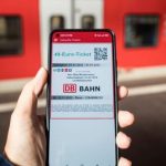 Me një biletë vetëm 49 euro tashmë mund të udhëtoni kudo në Gjermani