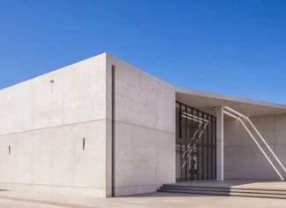 Bunker i Luftës së Dytë Botërore? Fansat “kryqëzojnë” çiftin e famshëm për shtëpinë 200 milionë dollarë