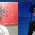 Reqica i Grupit Kumanova: Kemi pasur përkrahje e shtyrje nga Kosova, do të vijë koha të flasim me emra e mbiemra