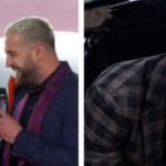 Luizi takohet me Butrint Imerin? Fituesi i BBV bën namin në rrjetet sociale (FOTO)