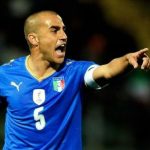 Cannavaro e cilëson Real Madridin favorit ndaj Man Cityt