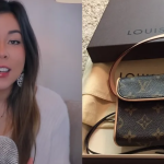 “Si arrijnë markat luksoze t’ju mbajnë të varfër”, videoja që po bën xhiron në rrjet (VIDEO)