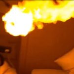 ”Çmendurira”, ja çfarë bëjnë disa maturantë kosovar në eskursion (VIDEO)