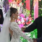 Dalin fotot nga përgatitjet, zbulohet vendi se ku do të bëjnë celebrimin e martesës Kiara me Luizin