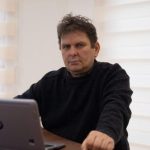 Kolumnisti i Kohës, Dauti, për reformën e kodit zgjedhor: Pritje të mëdha të partive të vogla