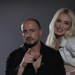 Dea nuk fshihet më: E pranoj, jam në një marrëdhënie me Kristin