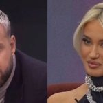 Sherri me Dea Mishel i kushton shumë Luizit, fansat i bëjnë të papriturën