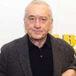 79-vjeçari Robert De Niro zbulon se së fundmi u bë prapë baba
