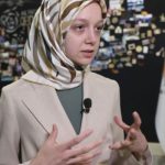 Deputetja më e re e parlamentit të ri turk: Ky është misioni im