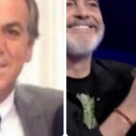 Shumica e diktatorëve fundin e karrierës e kanë me defa e tupana