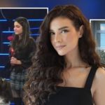 E fejuara e ish-bashkëshortit xheloze për Diolën? Nutricionistja: Më vjen keq për të, vajzat e mia atë kanë baba (VIDEO)