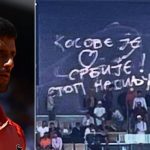 Ministrja franceze e sportit paralajmëron Djokovic për Kosovën: Mos e përsërit mesazhin politik