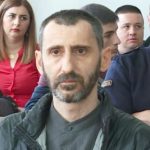 Gjykata e Tetovës vendosi, 15 muaj burg për anesteziologun “tiktoker”