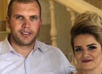 Doktori kosovar merr lajmin më të mirë: Pas humbjes së tre fëmijëve, i lindin binjakë