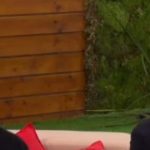 Luizi i pa në ëndërr ata u shfaqën në Big Brother! Cka ndodhi me Donaldin dhe Ilirin