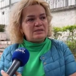 Flet drejtoresha e shkollës në Gramsh: 15-vjeçari i vrarë me thikë ishte një nxënës shembullor