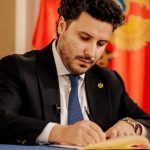 Alarmon Abazoviq: Qeveria malazeze arriti të prishë marrëdhëniet me tri shtete të NATO-s