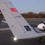 Dronët Bayraktar arrijnë në Kosovë?