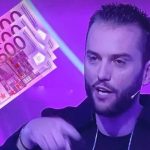 1000 euro bileta e finales, Eduart Grishaj: Ata që e blejnë janë fatlumë, do hanë e do pinë