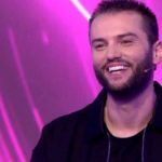 Vetëm 6 ditë larg nga dasma, Eduart Grishaj zbulon sa veta do jenë të ftuar dhe kush do të këndojë