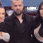 “Sa njeri fals”. Miqësia e tyre u kris pas rihyrjes në BBV! Efi kërkon të bëjë “paqe” me Luizin dhe Kiarën! Çfarë deklaroi ish-banorja