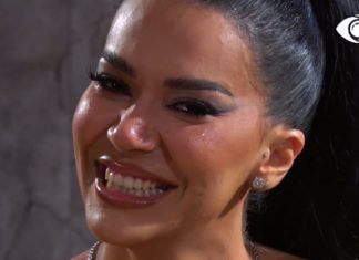 Efit: “Big Brother për mua është një fillim i ri”