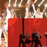 Mos t’u mbetet merak. Detajin e shamisë që se çoi dot Elvana në Eurovizion e coi Albina