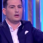 Deklarata e fortë e Arbërit për Kiarën: Ma ka ‘nxirë’, nuk më jepte argumentet