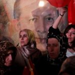 Raundi i dytë i zgjedhjeve në Turqi, analiza e La Repubblicca: Kush do të shpallet fitues