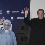 Erdoğan: Vendi ynë përmbylli me sukses një tjetër “festival të demokracisë” me zgjedhjet e 14 majit