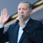 Grushtshteti që s’e rrëzoi dot, Erdogan: Zoti na ruajt nëse harrojmë
