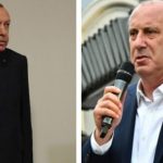 “Po e bëj për atdheun tim”, rivali i Erdogan tërhiqet nga gara 3 ditë para zgjedhjeve presidenciale