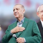 Erdoganin apo Kiliçdaroglunë, kë votuan turqit në Shqipëri dhe Kosovë?