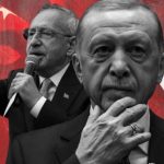 Raundi i dytë i presidencialeve në Turqi, deklarata e fortë e Kilicdaroglu: Erdogan merr udhëzime nga Rusia
