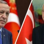 Zgjedhjet në Turqi, nis votimi për emigrantët! Diaspora më e madhe në Gjermani, favorit Erdogan
