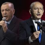 Zgjedhjet në Turqi! Numërohen 85% e votave, ngushtohet diferenca midis dy kandidatëve