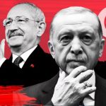 Një ditë para zgjedhjeve për president në Turqi – kush udhëheq sipas sondazheve, Erdogan apo Kilicdaroglu