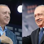 Erdogan i bindur për fitore, por pranon mundësinë e balotazhit