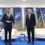 Erdogan, ftesë Greqisë për një “epokë të re”