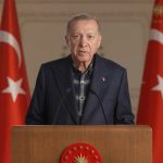 Erdogani pritet të rizgjidhet në krye të Turqisë