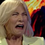 “Ishe shumë e keqe në BBV”, Eva Alikaj përqesh ne ekran fëmijët e komunitetit rom